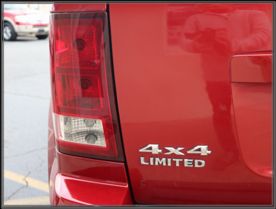 2006 Jeep Grand Cherokee 4dr Limited 4WD, available for sale in Huntington Station, New York | My Auto Inc.. Huntington Station, New York 2006 Jeep Grand Cherokee 4dr Limited 4WD, available for sale in Huntington Station, New York | My Auto Inc.. Huntington Station, New York