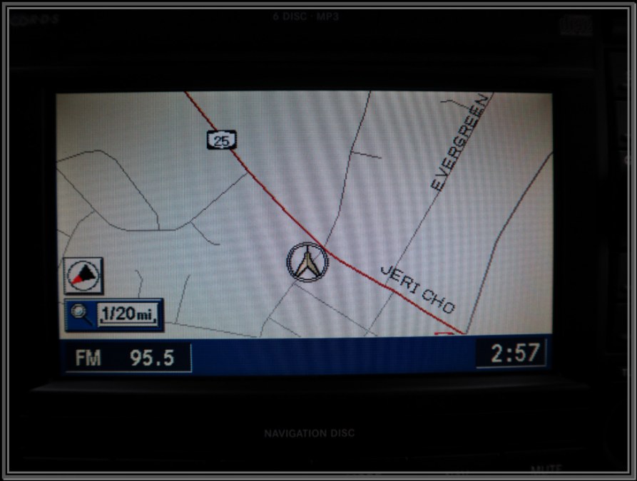 2006 Jeep Grand Cherokee 4dr Limited 4WD, available for sale in Huntington Station, New York | My Auto Inc.. Huntington Station, New York 2006 Jeep Grand Cherokee 4dr Limited 4WD, available for sale in Huntington Station, New York | My Auto Inc.. Huntington Station, New York