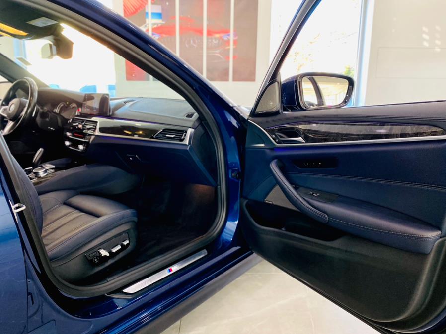 2017 BMW 5 Series 540i Sedan, available for sale in Franklin Square, New York | Luxury Motor Club. Franklin Square, New York 2017 BMW 5 Series 540i Sedan, available for sale in Franklin Square, New York | Luxury Motor Club. Franklin Square, New York