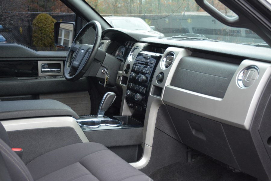 2010 Ford F-150 2WD SuperCrew 157" FX2 Sport, available for sale in Ashland, Massachusetts | New Beginning Auto Service Inc. Ashland, Massachusetts 2010 Ford F-150 2WD SuperCrew 157" FX2 Sport, available for sale in Ashland, Massachusetts | New Beginning Auto Service Inc. Ashland, Massachusetts