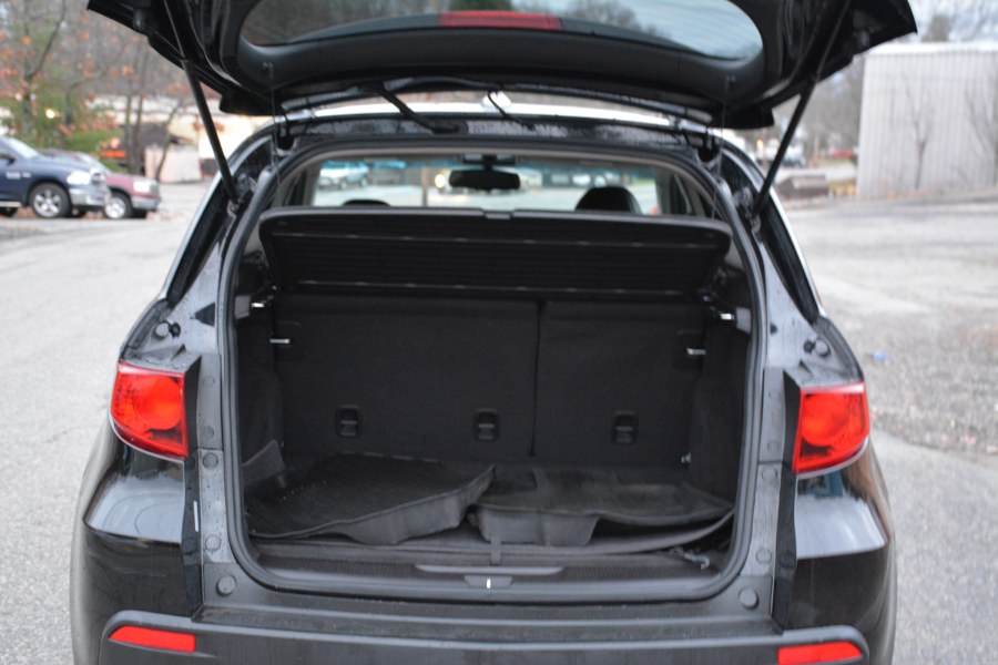 2011 Acura RDX AWD 4dr Tech Pkg, available for sale in Ashland, Massachusetts | New Beginning Auto Service Inc. Ashland, Massachusetts 2011 Acura RDX AWD 4dr Tech Pkg, available for sale in Ashland, Massachusetts | New Beginning Auto Service Inc. Ashland, Massachusetts