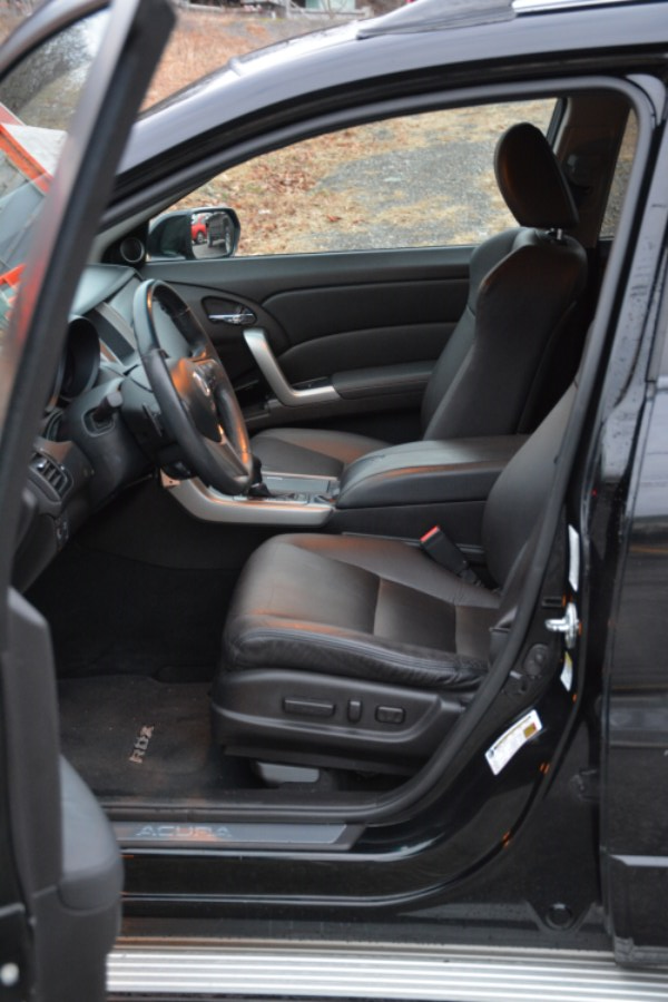 2011 Acura RDX AWD 4dr Tech Pkg, available for sale in Ashland, Massachusetts | New Beginning Auto Service Inc. Ashland, Massachusetts 2011 Acura RDX AWD 4dr Tech Pkg, available for sale in Ashland, Massachusetts | New Beginning Auto Service Inc. Ashland, Massachusetts