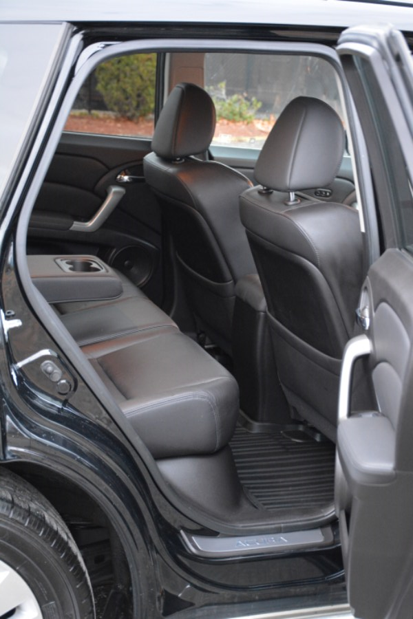 2011 Acura RDX AWD 4dr Tech Pkg, available for sale in Ashland, Massachusetts | New Beginning Auto Service Inc. Ashland, Massachusetts 2011 Acura RDX AWD 4dr Tech Pkg, available for sale in Ashland, Massachusetts | New Beginning Auto Service Inc. Ashland, Massachusetts