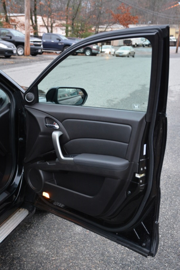 2011 Acura RDX AWD 4dr Tech Pkg, available for sale in Ashland, Massachusetts | New Beginning Auto Service Inc. Ashland, Massachusetts 2011 Acura RDX AWD 4dr Tech Pkg, available for sale in Ashland, Massachusetts | New Beginning Auto Service Inc. Ashland, Massachusetts
