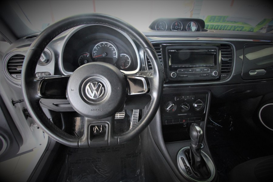 2013 Volkswagen Beetle Coupe 2dr DSG 2.0T Turbo PZEV *Ltd Avail*, available for sale in Garden Grove, California | 1 Stop Auto Mart Inc.. Garden Grove, California 2013 Volkswagen Beetle Coupe 2dr DSG 2.0T Turbo PZEV *Ltd Avail*, available for sale in Garden Grove, California | 1 Stop Auto Mart Inc.. Garden Grove, California