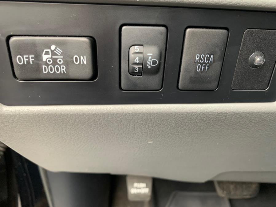 2013 Toyota Tundra 4WD Truck CrewMax 5.7L V8 6-Spd AT LTD (Natl), available for sale in South Windsor, Connecticut | Mike And Tony Auto Sales, Inc. South Windsor, Connecticut 2013 Toyota Tundra 4WD Truck CrewMax 5.7L V8 6-Spd AT LTD (Natl), available for sale in South Windsor, Connecticut | Mike And Tony Auto Sales, Inc. South Windsor, Connecticut