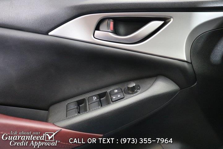 2017 Mazda Cx-3 Touring, available for sale in Haskell, New Jersey | City Motor Group Inc.. Haskell, New Jersey 2017 Mazda Cx-3 Touring, available for sale in Haskell, New Jersey | City Motor Group Inc.. Haskell, New Jersey