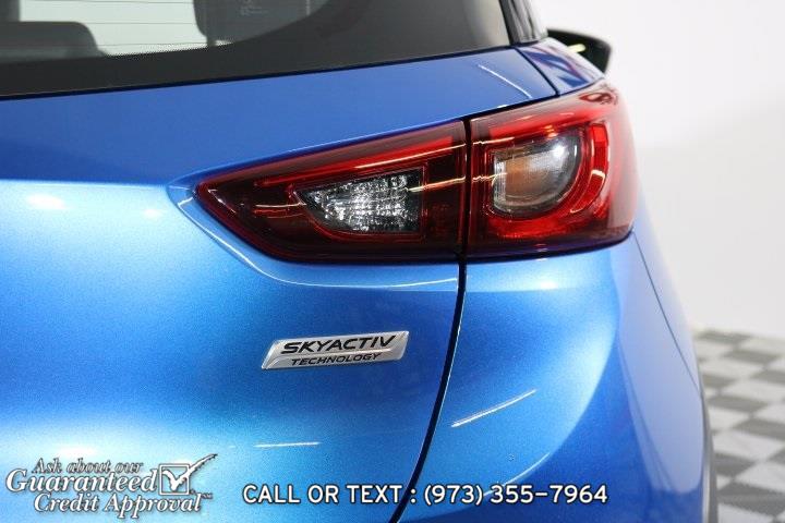 2017 Mazda Cx-3 Touring, available for sale in Haskell, New Jersey | City Motor Group Inc.. Haskell, New Jersey 2017 Mazda Cx-3 Touring, available for sale in Haskell, New Jersey | City Motor Group Inc.. Haskell, New Jersey