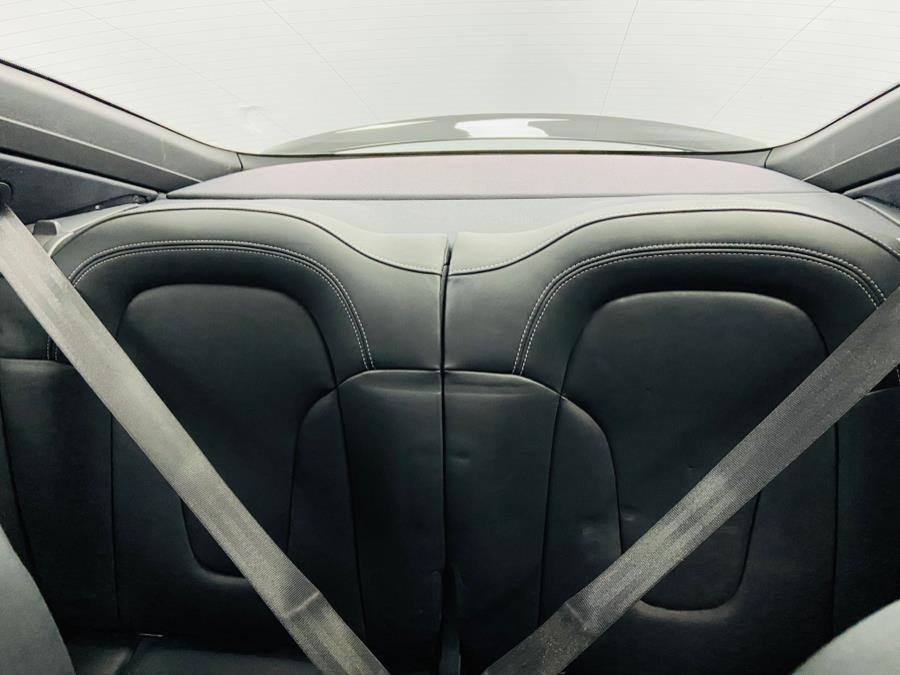 Used Audi TTS 2dr Cpe S tronic quattro 2.0T Prestige 2011 | East Coast Auto Group. Linden, New Jersey Used Audi TTS 2dr Cpe S tronic quattro 2.0T Prestige 2011 | East Coast Auto Group. Linden, New Jersey