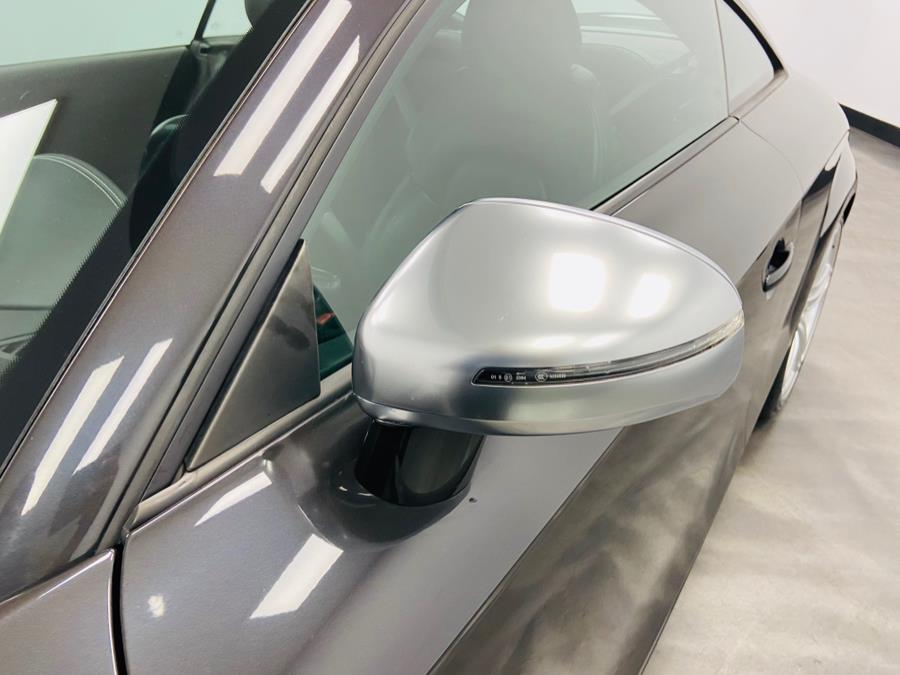 Used Audi TTS 2dr Cpe S tronic quattro 2.0T Prestige 2011 | East Coast Auto Group. Linden, New Jersey Used Audi TTS 2dr Cpe S tronic quattro 2.0T Prestige 2011 | East Coast Auto Group. Linden, New Jersey