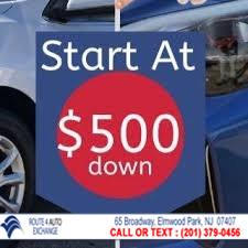 Used Ford Fusion Titanium AWD 2020 | Route 4 Auto Exchange. Elmwood Park, New Jersey Used Ford Fusion Titanium AWD 2020 | Route 4 Auto Exchange. Elmwood Park, New Jersey