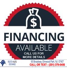 Used Toyota Corolla LE CVT (Natl) 2020 | Route 4 Auto Exchange. Elmwood Park, New Jersey Used Toyota Corolla LE CVT (Natl) 2020 | Route 4 Auto Exchange. Elmwood Park, New Jersey