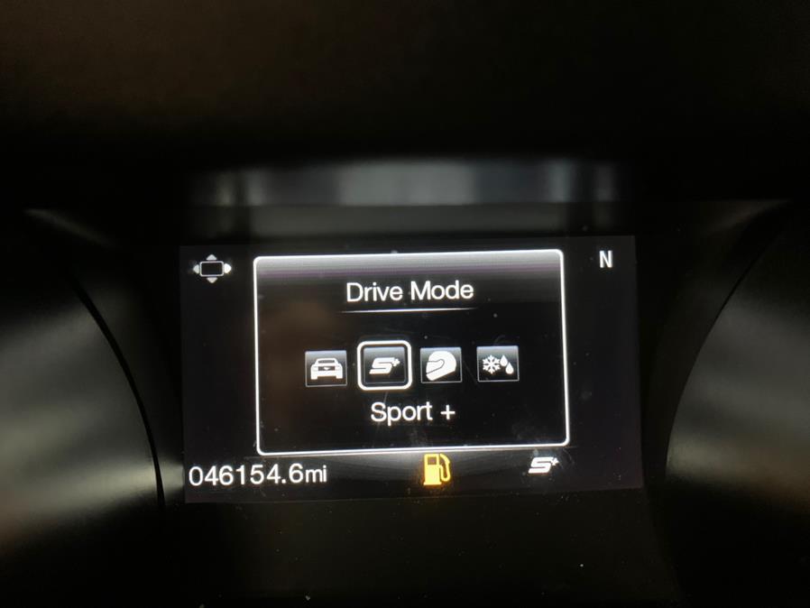 2017 Ford Mustang Fastback GT Premium Fastback, available for sale in Inwood, New York | 5 Towns Drive. Inwood, New York 2017 Ford Mustang Fastback GT Premium Fastback, available for sale in Inwood, New York | 5 Towns Drive. Inwood, New York