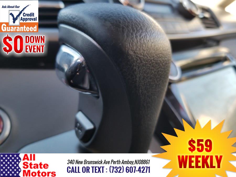 2014 Honda Odyssey 5dr EX-L, available for sale in Perth Amboy, New Jersey | All State Motor Inc. Perth Amboy, New Jersey 2014 Honda Odyssey 5dr EX-L, available for sale in Perth Amboy, New Jersey | All State Motor Inc. Perth Amboy, New Jersey
