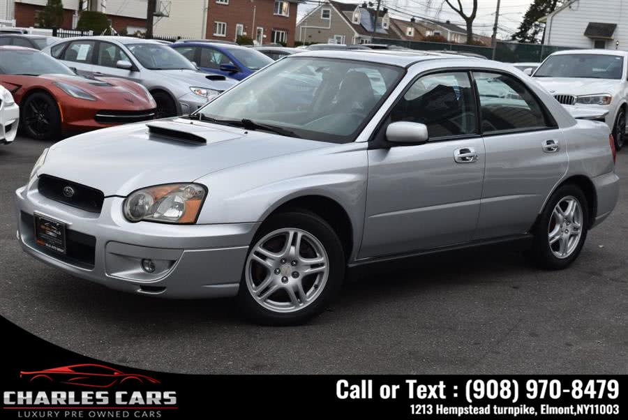 Used car dealer in Elmont, Garden City, Floral Park, West Hempstead, NY