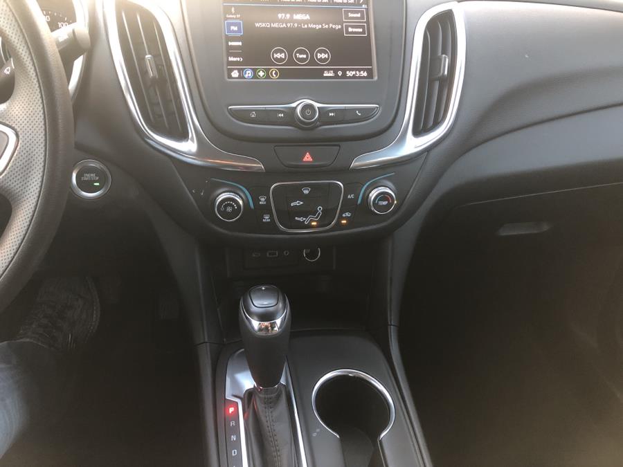 2020 Chevrolet Equinox FWD 4dr LT w/1LT, available for sale in Jamaica, New York | Sylhet Motors Inc.. Jamaica, New York 2020 Chevrolet Equinox FWD 4dr LT w/1LT, available for sale in Jamaica, New York | Sylhet Motors Inc.. Jamaica, New York