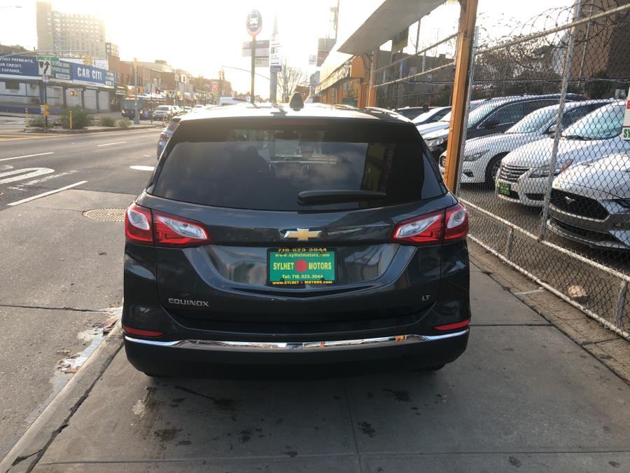 2020 Chevrolet Equinox FWD 4dr LT w/1LT, available for sale in Jamaica, New York | Sylhet Motors Inc.. Jamaica, New York 2020 Chevrolet Equinox FWD 4dr LT w/1LT, available for sale in Jamaica, New York | Sylhet Motors Inc.. Jamaica, New York