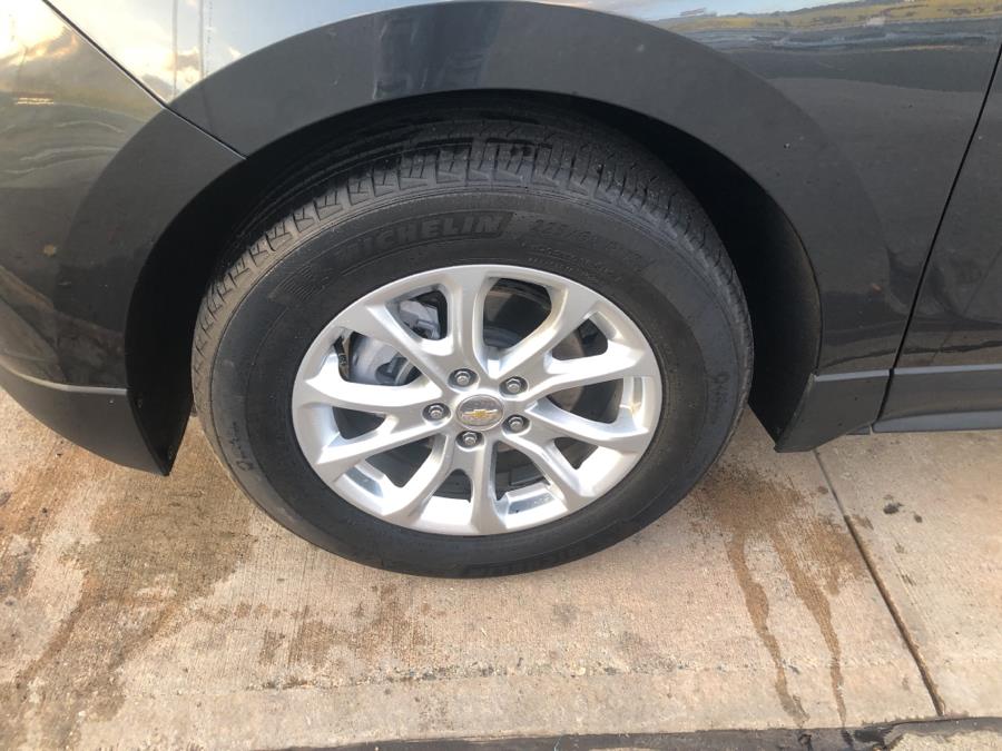 2020 Chevrolet Equinox FWD 4dr LT w/1LT, available for sale in Jamaica, New York | Sylhet Motors Inc.. Jamaica, New York 2020 Chevrolet Equinox FWD 4dr LT w/1LT, available for sale in Jamaica, New York | Sylhet Motors Inc.. Jamaica, New York