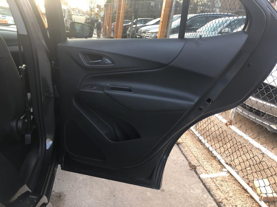 2020 Chevrolet Equinox FWD 4dr LT w/1LT, available for sale in Jamaica, New York | Sylhet Motors Inc.. Jamaica, New York 2020 Chevrolet Equinox FWD 4dr LT w/1LT, available for sale in Jamaica, New York | Sylhet Motors Inc.. Jamaica, New York
