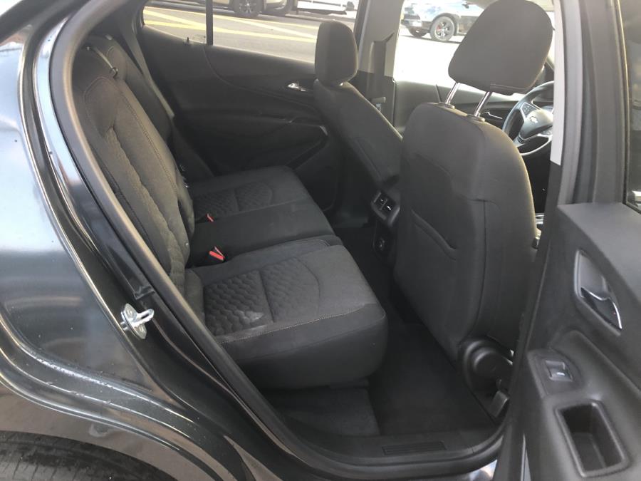2020 Chevrolet Equinox FWD 4dr LT w/1LT, available for sale in Jamaica, New York | Sylhet Motors Inc.. Jamaica, New York 2020 Chevrolet Equinox FWD 4dr LT w/1LT, available for sale in Jamaica, New York | Sylhet Motors Inc.. Jamaica, New York