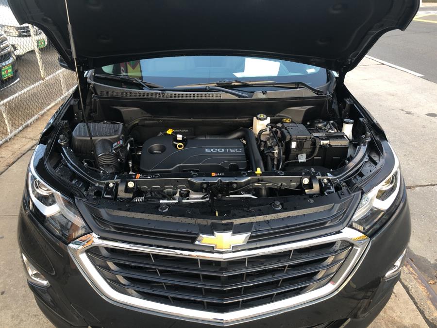 2020 Chevrolet Equinox FWD 4dr LT w/1LT, available for sale in Jamaica, New York | Sylhet Motors Inc.. Jamaica, New York 2020 Chevrolet Equinox FWD 4dr LT w/1LT, available for sale in Jamaica, New York | Sylhet Motors Inc.. Jamaica, New York
