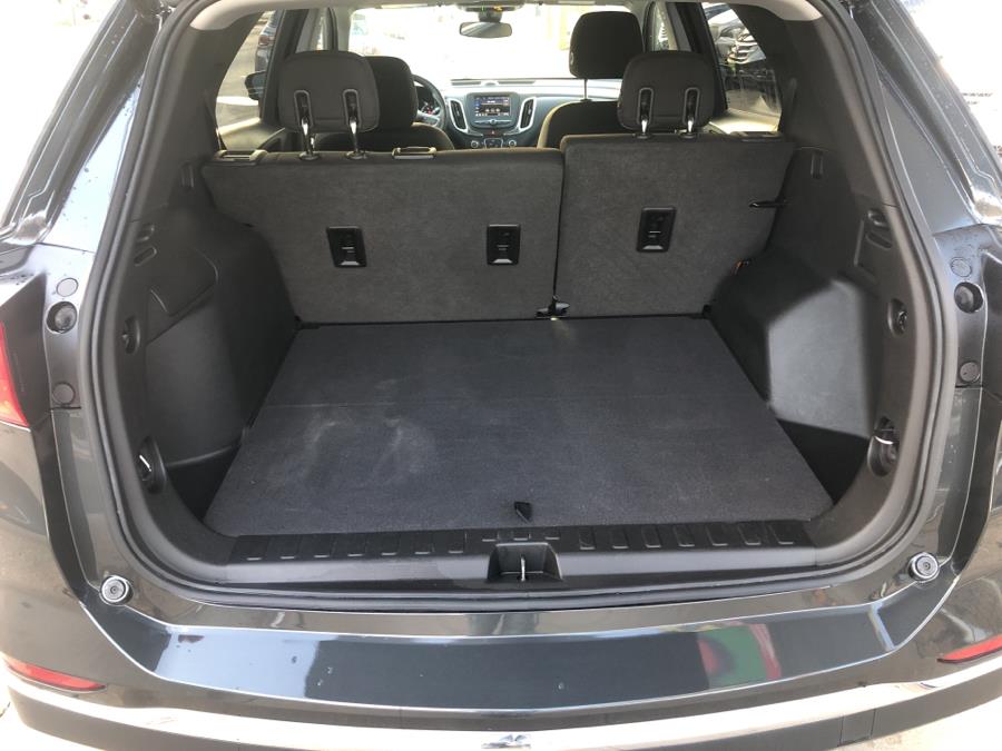 2020 Chevrolet Equinox FWD 4dr LT w/1LT, available for sale in Jamaica, New York | Sylhet Motors Inc.. Jamaica, New York 2020 Chevrolet Equinox FWD 4dr LT w/1LT, available for sale in Jamaica, New York | Sylhet Motors Inc.. Jamaica, New York