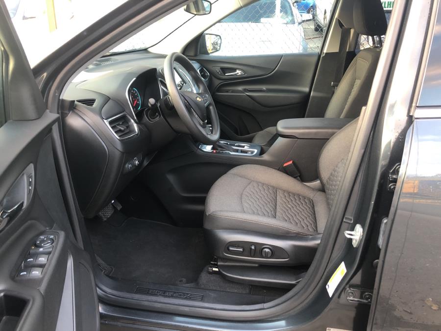 2020 Chevrolet Equinox FWD 4dr LT w/1LT, available for sale in Jamaica, New York | Sylhet Motors Inc.. Jamaica, New York 2020 Chevrolet Equinox FWD 4dr LT w/1LT, available for sale in Jamaica, New York | Sylhet Motors Inc.. Jamaica, New York