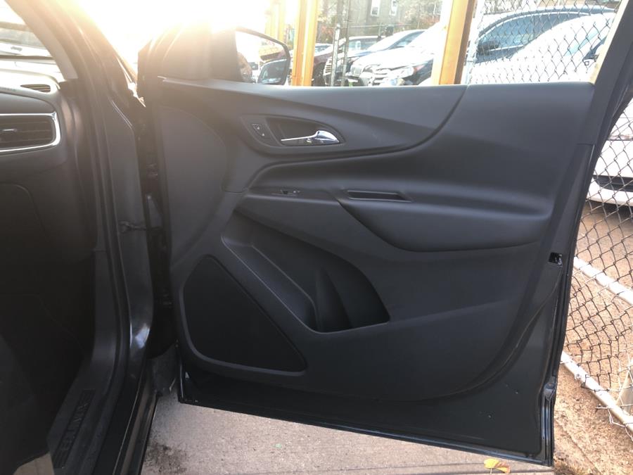 2020 Chevrolet Equinox FWD 4dr LT w/1LT, available for sale in Jamaica, New York | Sylhet Motors Inc.. Jamaica, New York 2020 Chevrolet Equinox FWD 4dr LT w/1LT, available for sale in Jamaica, New York | Sylhet Motors Inc.. Jamaica, New York