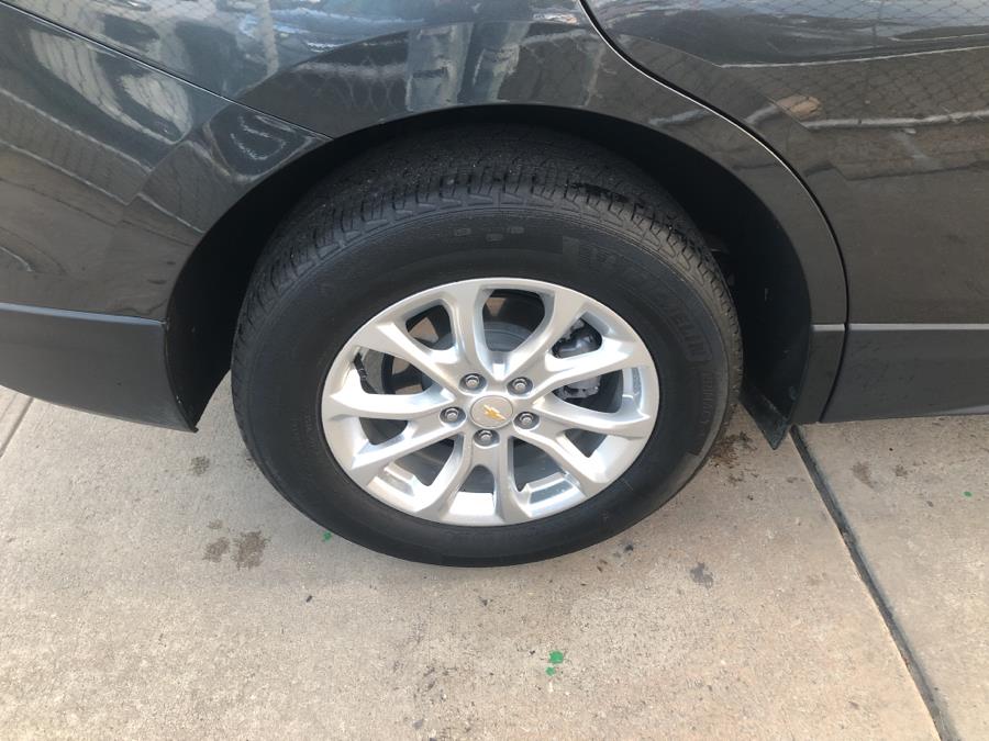 2020 Chevrolet Equinox FWD 4dr LT w/1LT, available for sale in Jamaica, New York | Sylhet Motors Inc.. Jamaica, New York 2020 Chevrolet Equinox FWD 4dr LT w/1LT, available for sale in Jamaica, New York | Sylhet Motors Inc.. Jamaica, New York