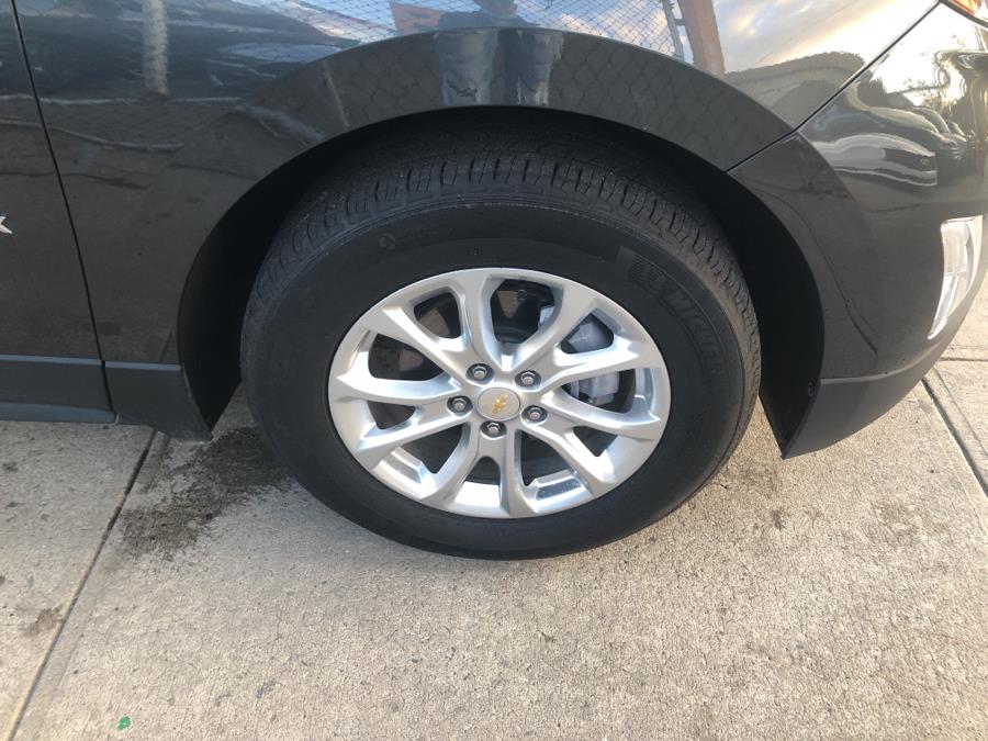 2020 Chevrolet Equinox FWD 4dr LT w/1LT, available for sale in Jamaica, New York | Sylhet Motors Inc.. Jamaica, New York 2020 Chevrolet Equinox FWD 4dr LT w/1LT, available for sale in Jamaica, New York | Sylhet Motors Inc.. Jamaica, New York