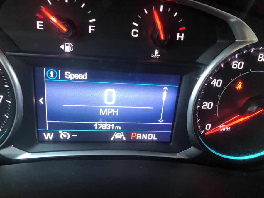 2020 Chevrolet Equinox FWD 4dr LT w/1LT, available for sale in Jamaica, New York | Sylhet Motors Inc.. Jamaica, New York 2020 Chevrolet Equinox FWD 4dr LT w/1LT, available for sale in Jamaica, New York | Sylhet Motors Inc.. Jamaica, New York