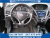 Used Acura MDX SH-AWD 4dr 2014 | Hamilton Avenue Auto Sales DBA Nyautoauction.com. Brooklyn, New York Used Acura MDX SH-AWD 4dr 2014 | Hamilton Avenue Auto Sales DBA Nyautoauction.com. Brooklyn, New York