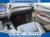 Used Acura MDX SH-AWD 4dr 2014 | Hamilton Avenue Auto Sales DBA Nyautoauction.com. Brooklyn, New York Used Acura MDX SH-AWD 4dr 2014 | Hamilton Avenue Auto Sales DBA Nyautoauction.com. Brooklyn, New York