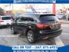 Used Acura MDX SH-AWD 4dr 2014 | Hamilton Avenue Auto Sales DBA Nyautoauction.com. Brooklyn, New York Used Acura MDX SH-AWD 4dr 2014 | Hamilton Avenue Auto Sales DBA Nyautoauction.com. Brooklyn, New York