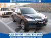 Used Acura MDX SH-AWD 4dr 2014 | Hamilton Avenue Auto Sales DBA Nyautoauction.com. Brooklyn, New York Used Acura MDX SH-AWD 4dr 2014 | Hamilton Avenue Auto Sales DBA Nyautoauction.com. Brooklyn, New York