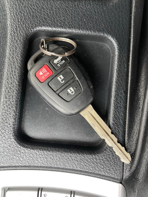 Used Toyota 86 2dr Cpe 6 Speed Manual 2018 | Toro Auto. East Windsor, Connecticut Used Toyota 86 2dr Cpe 6 Speed Manual 2018 | Toro Auto. East Windsor, Connecticut