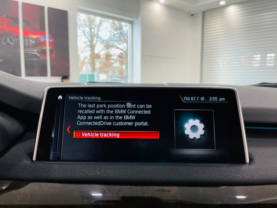 Used BMW X5 xDrive35i Sports Activity Vehicle 2018 | Luxury Motor Club. Franklin Square, New York Used BMW X5 xDrive35i Sports Activity Vehicle 2018 | Luxury Motor Club. Franklin Square, New York