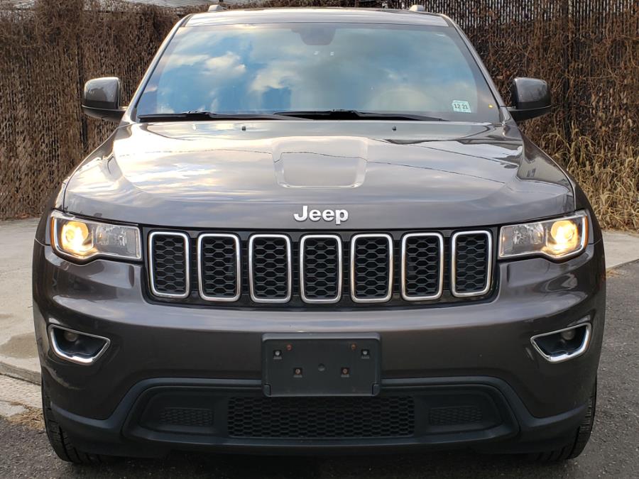 2017 Jeep Grand Cherokee Altitude 4x4 *Ltd Avail*, available for sale in Newark , New Jersey | Champion Used Auto Sales 2. Newark , New Jersey 2017 Jeep Grand Cherokee Altitude 4x4 *Ltd Avail*, available for sale in Newark , New Jersey | Champion Used Auto Sales 2. Newark , New Jersey