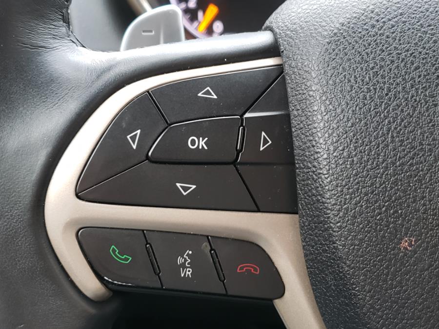 2017 Jeep Grand Cherokee Altitude 4x4 *Ltd Avail*, available for sale in Newark , New Jersey | Champion Used Auto Sales 2. Newark , New Jersey 2017 Jeep Grand Cherokee Altitude 4x4 *Ltd Avail*, available for sale in Newark , New Jersey | Champion Used Auto Sales 2. Newark , New Jersey