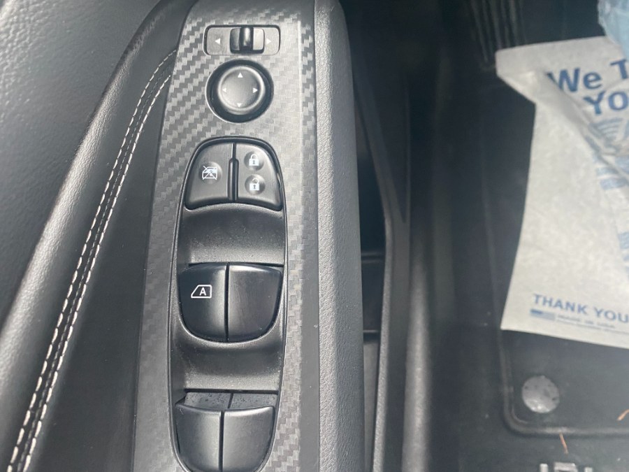 Used Nissan Altima 2.5 S Sedan 2019 | Champion Auto Sales. Rahway, New Jersey