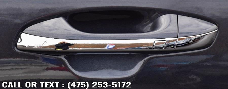 Used Kia Optima SX Auto 2017 | Highline Car Connection. Waterbury, Connecticut Used Kia Optima SX Auto 2017 | Highline Car Connection. Waterbury, Connecticut