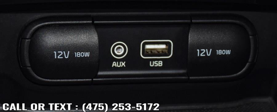 Used Kia Optima SX Auto 2017 | Highline Car Connection. Waterbury, Connecticut Used Kia Optima SX Auto 2017 | Highline Car Connection. Waterbury, Connecticut
