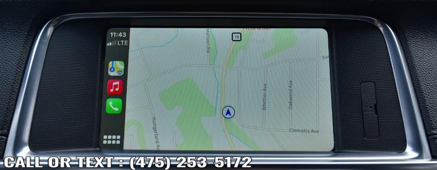 Used Kia Optima SX Auto 2017 | Highline Car Connection. Waterbury, Connecticut Used Kia Optima SX Auto 2017 | Highline Car Connection. Waterbury, Connecticut