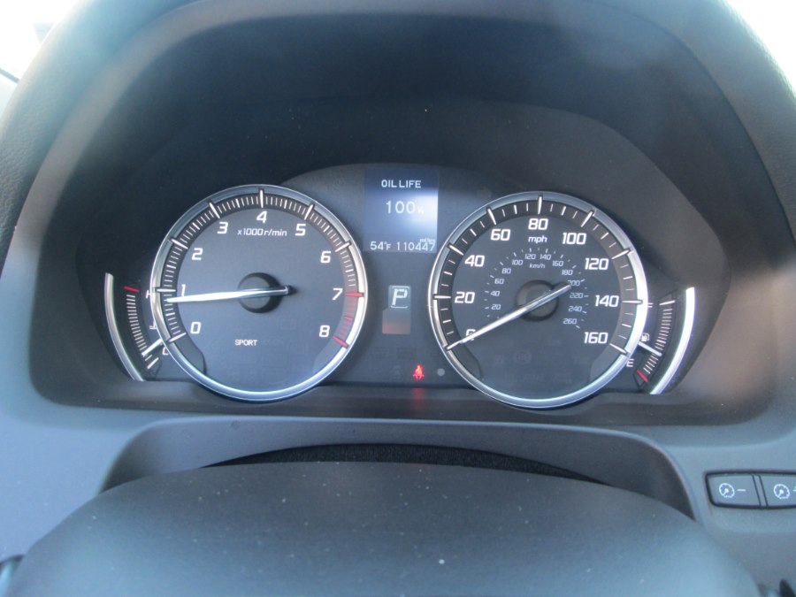 2015 Acura TLX 4dr Sdn FWD, available for sale in Levittown, Pennsylvania | Levittown Auto. Levittown, Pennsylvania 2015 Acura TLX 4dr Sdn FWD, available for sale in Levittown, Pennsylvania | Levittown Auto. Levittown, Pennsylvania