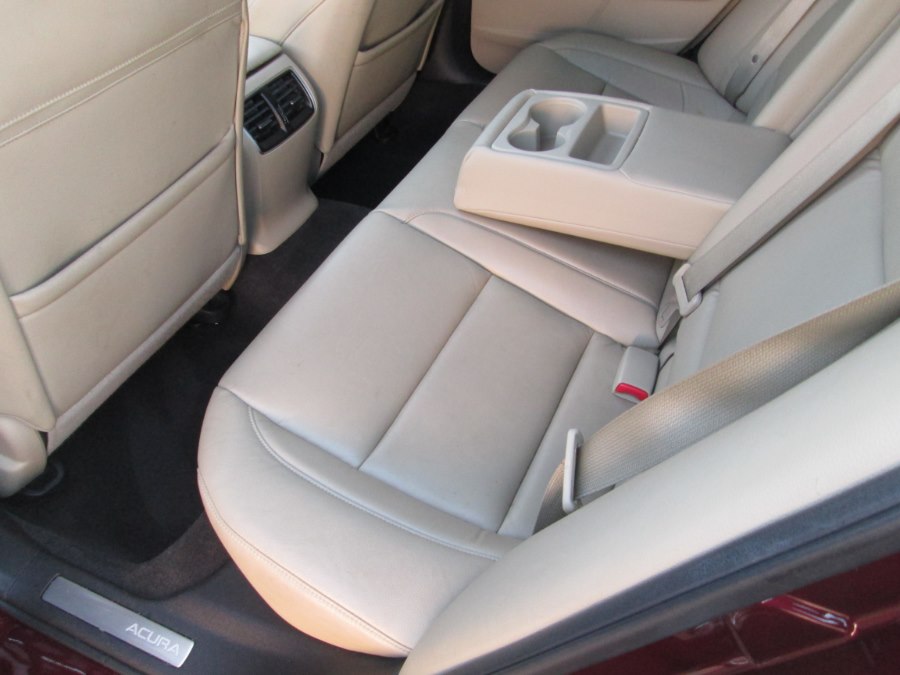2015 Acura TLX 4dr Sdn FWD, available for sale in Levittown, Pennsylvania | Levittown Auto. Levittown, Pennsylvania 2015 Acura TLX 4dr Sdn FWD, available for sale in Levittown, Pennsylvania | Levittown Auto. Levittown, Pennsylvania