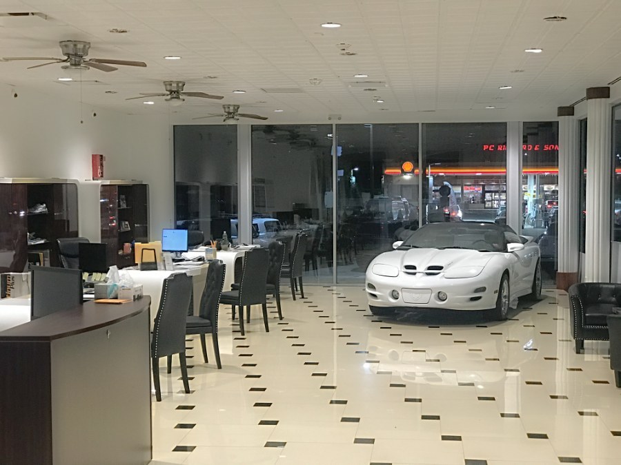 2014 Dodge Charger 4dr Sdn SE RWD, available for sale in Rosedale, New York | Sunrise Auto Sales. Rosedale, New York 2014 Dodge Charger 4dr Sdn SE RWD, available for sale in Rosedale, New York | Sunrise Auto Sales. Rosedale, New York