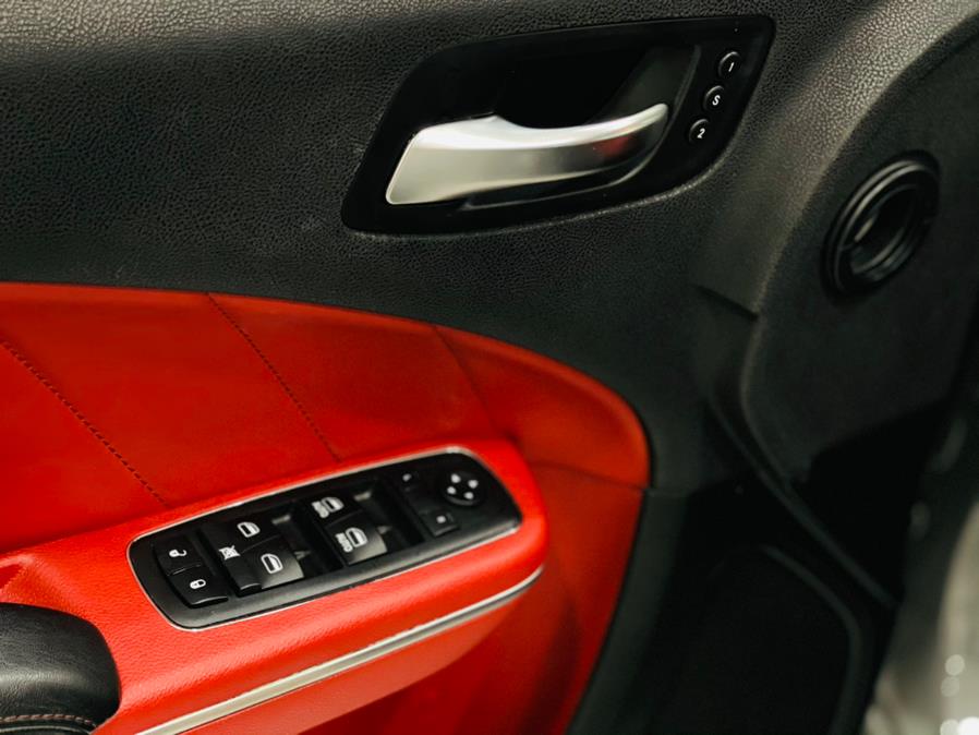 Used Dodge Charger SXT AWD 2017 | Luxury Motor Club. Franklin Square, New York Used Dodge Charger SXT AWD 2017 | Luxury Motor Club. Franklin Square, New York
