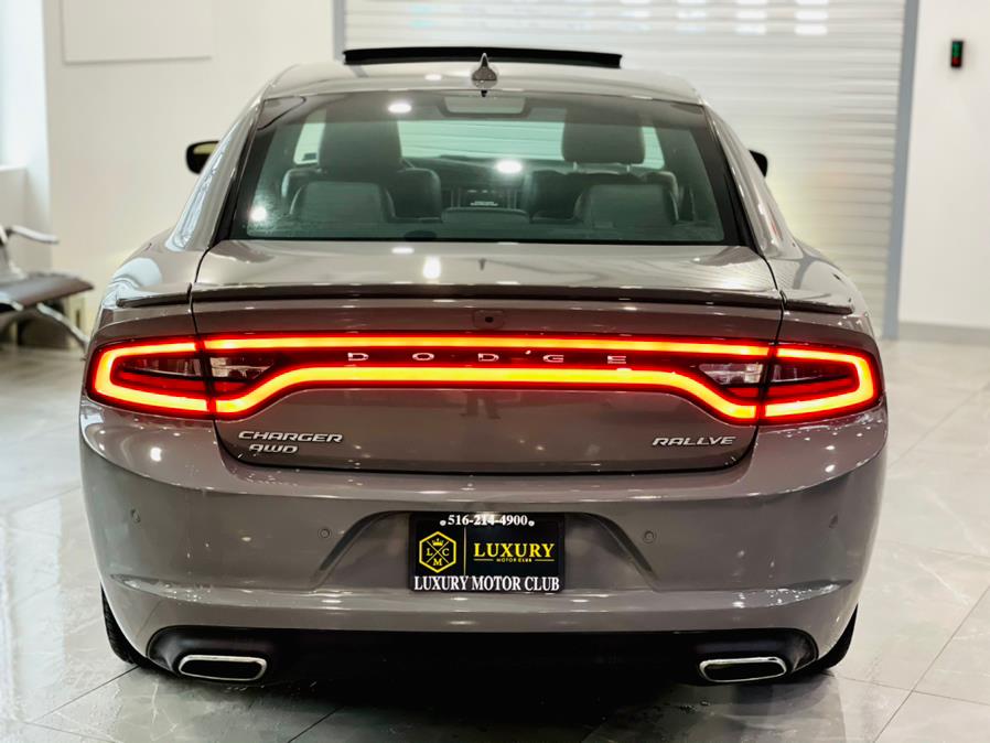 Used Dodge Charger SXT AWD 2017 | Luxury Motor Club. Franklin Square, New York Used Dodge Charger SXT AWD 2017 | Luxury Motor Club. Franklin Square, New York
