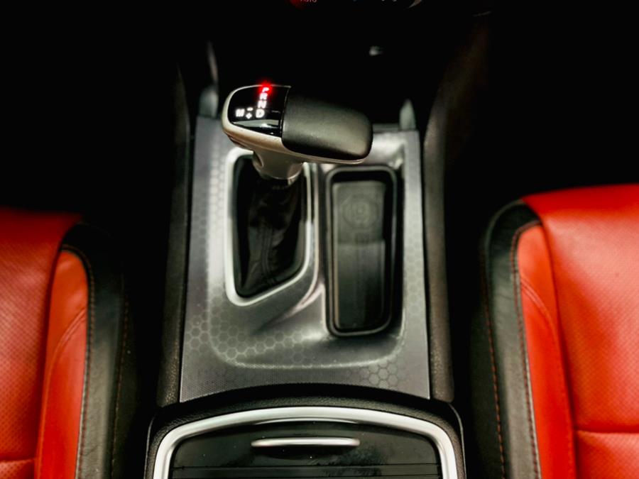 Used Dodge Charger SXT AWD 2017 | Luxury Motor Club. Franklin Square, New York Used Dodge Charger SXT AWD 2017 | Luxury Motor Club. Franklin Square, New York