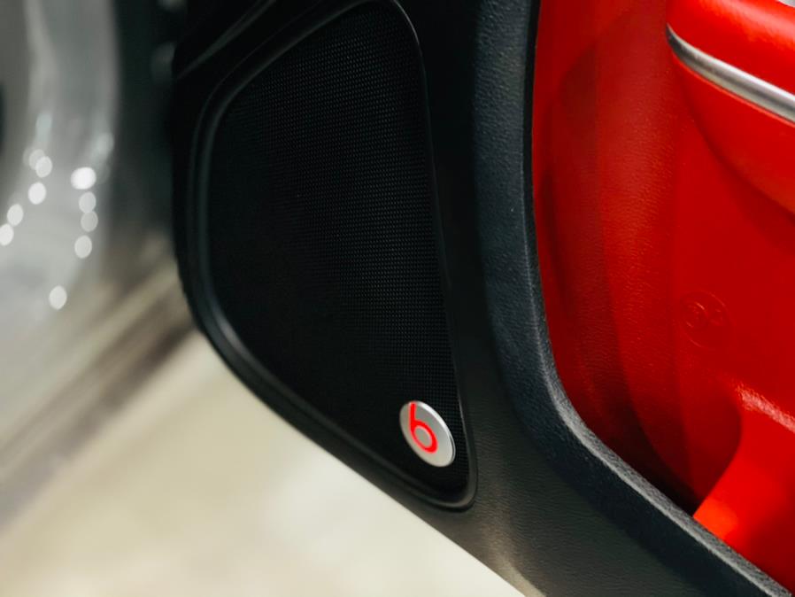 Used Dodge Charger SXT AWD 2017 | Luxury Motor Club. Franklin Square, New York Used Dodge Charger SXT AWD 2017 | Luxury Motor Club. Franklin Square, New York